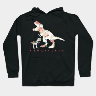 Mamasaurus Autism Awareness Dinosaur Shirt Autism Hoodie